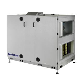 VEX200